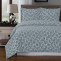 Duvet Cover Set - Eva