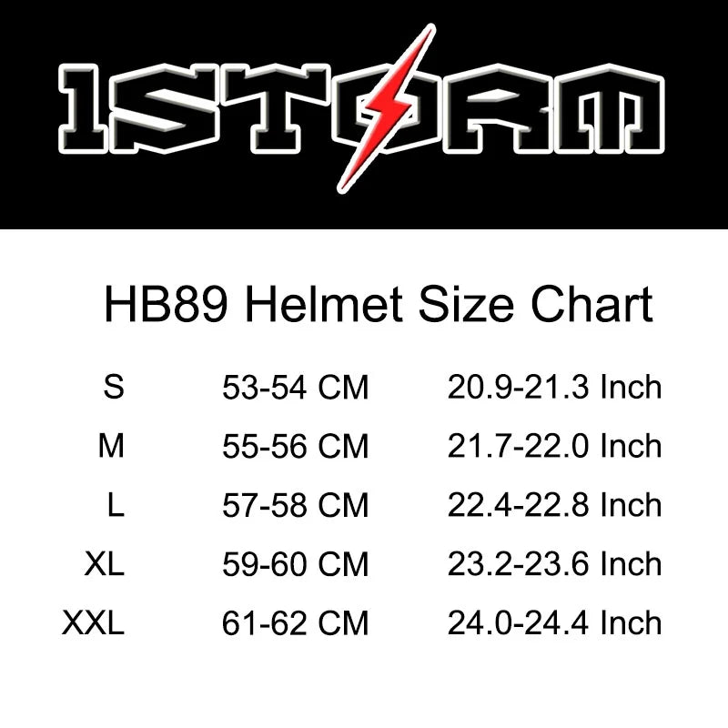 Matt Black Full Face Bluetooth Motorcycle Helmet D334