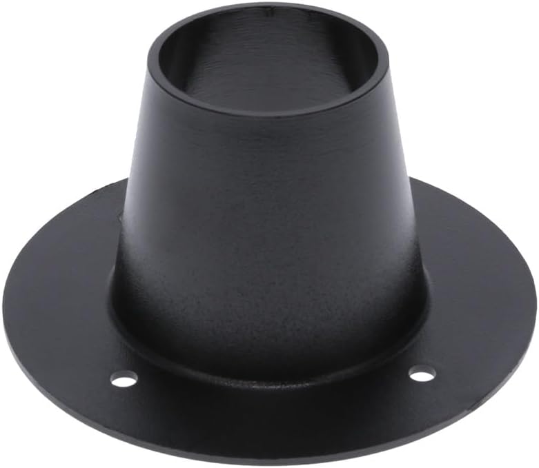 6V Analog Feeder Kit Z50149