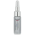 6x5ml Hyaluron Filler Concentrate J70813