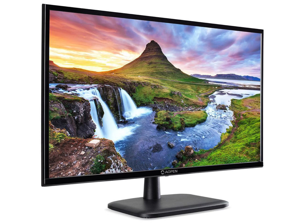 23.8" Full HD Monitor with 100Hz Refresh Rate T306088