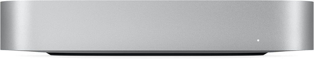 Apple Mac Mini with Apple M1 Chip (8GB RAM, 256GB SSD Storage) Y216025