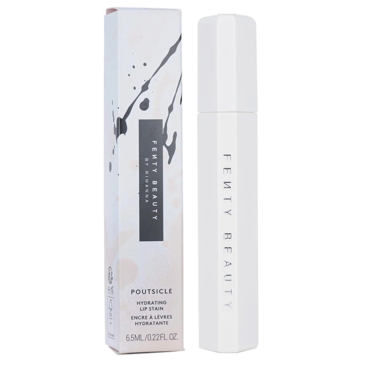 Hydrating Lip Stain 6.5ml Y559201