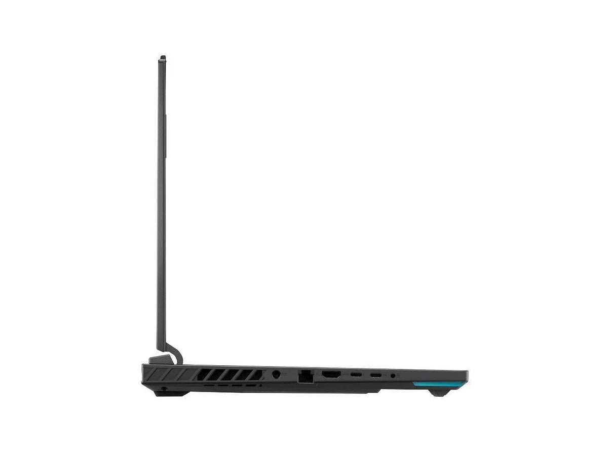 16" QHD+ 240Hz Gaming Laptop, GeForce RTX 4060, Intel Core i9-13980HX, 16GB DDR5, 1TB PCIe SSD, Windows 11 L1454