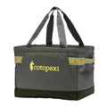 Gear Hauler Tote D74318