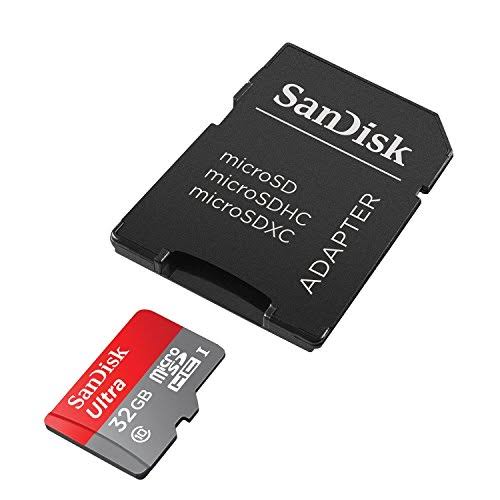8 GB MP3 Player E669