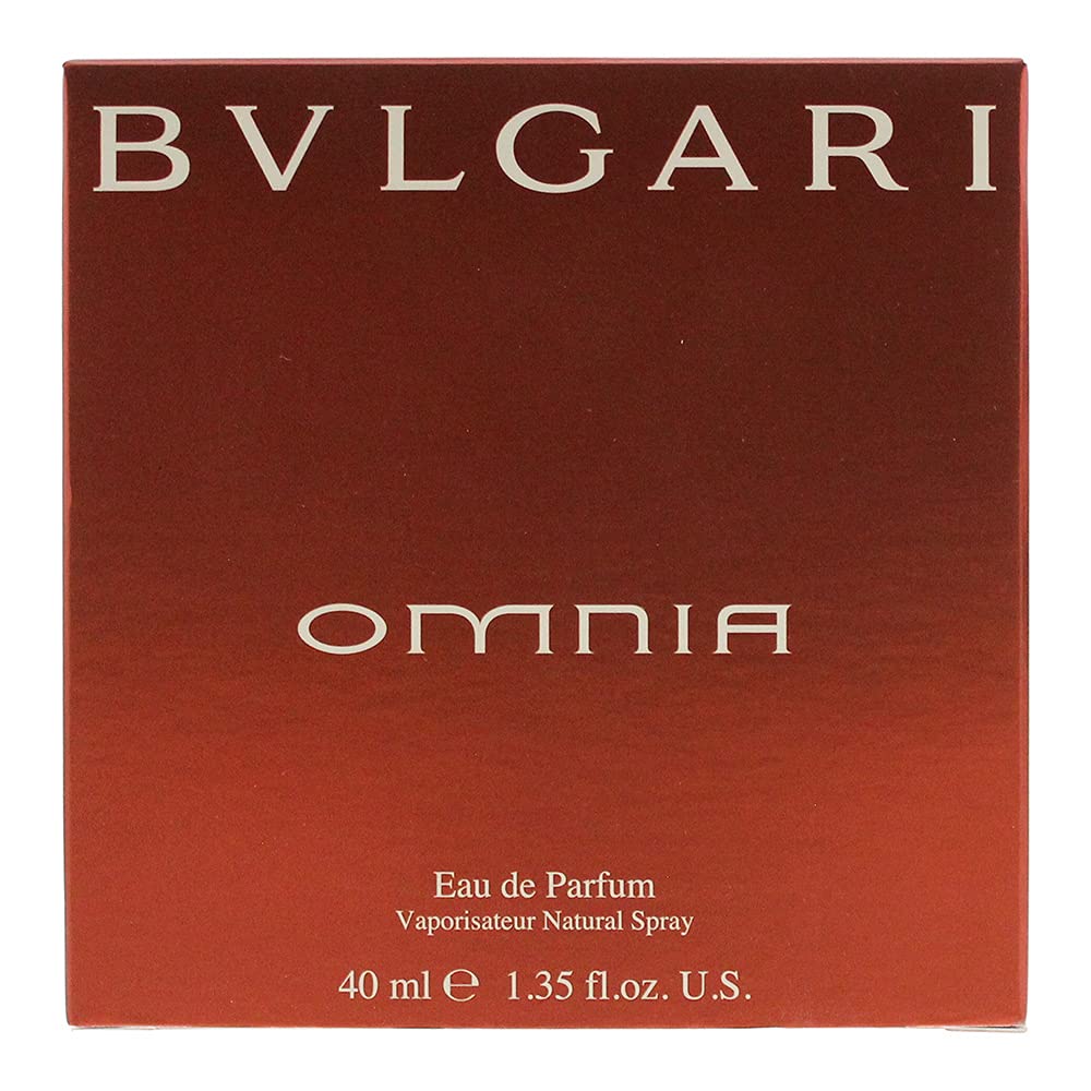 1.3 fl. oz. Eau De Parfum Spray Q191396
