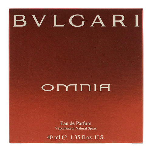 1.3 fl. oz. Eau De Parfum Spray Q191396