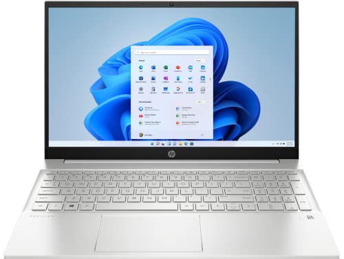 14 inch Intel i3-N305 16GB RAM 512GB PCIE SSD Laptop L2919