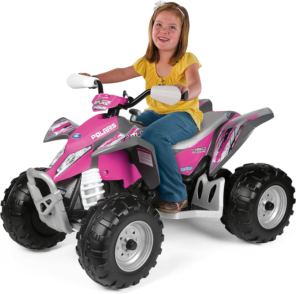 12 Volt Replacement Battery for Ride on Toys J1451