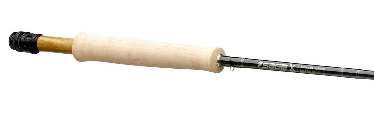 9ft 5wt 4pc Fly Rod Blank J864
