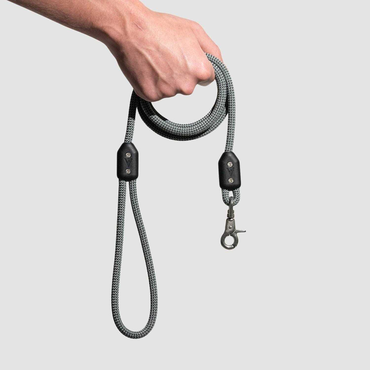 Lifetime Leash Climbing Rope Dog Leash N215