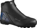 Escape Prolink 11.5 Shoes P178