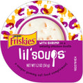 Chicken Broth Cat Food T96014