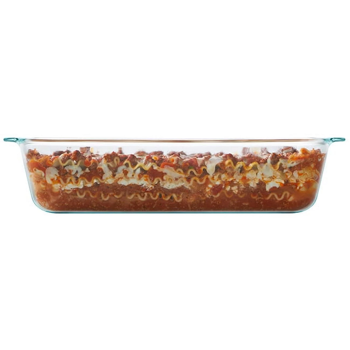 Deep Baking Dish Duo J5024