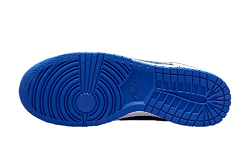 Dunk Low Shoes B83407