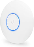 802.11ac Enterprise Wi-Fi Access Point R566893