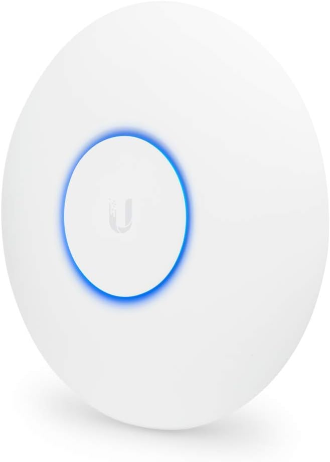 802.11ac Enterprise Wi-Fi Access Point R566893