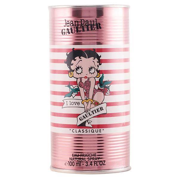 100ml Eau Fraiche T93068