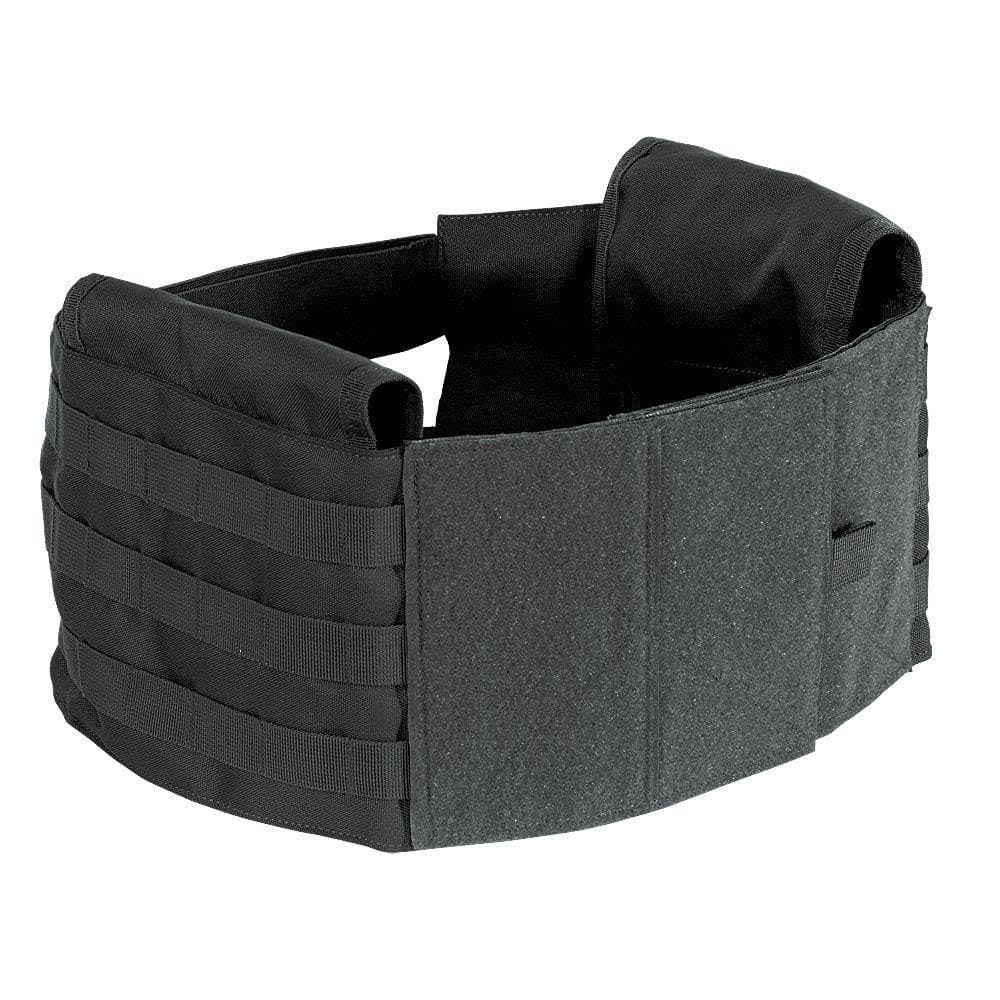 Lightweight Tactical Plate Carrier I5986