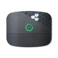 8-Zone Smart Sprinkler Controller W2166