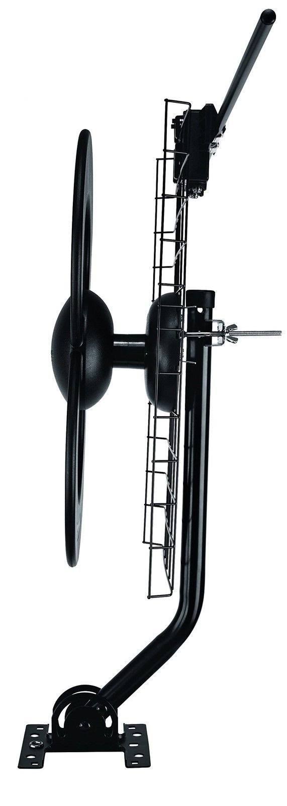 ClearStream 2V Antenna J50634