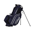 Hybrid 14 Golf Bag H2652