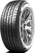 235/60R18 103H Radial Tire Y397