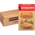 6.3 Oz Rice Pilaf (Pack Of 12) Y163440