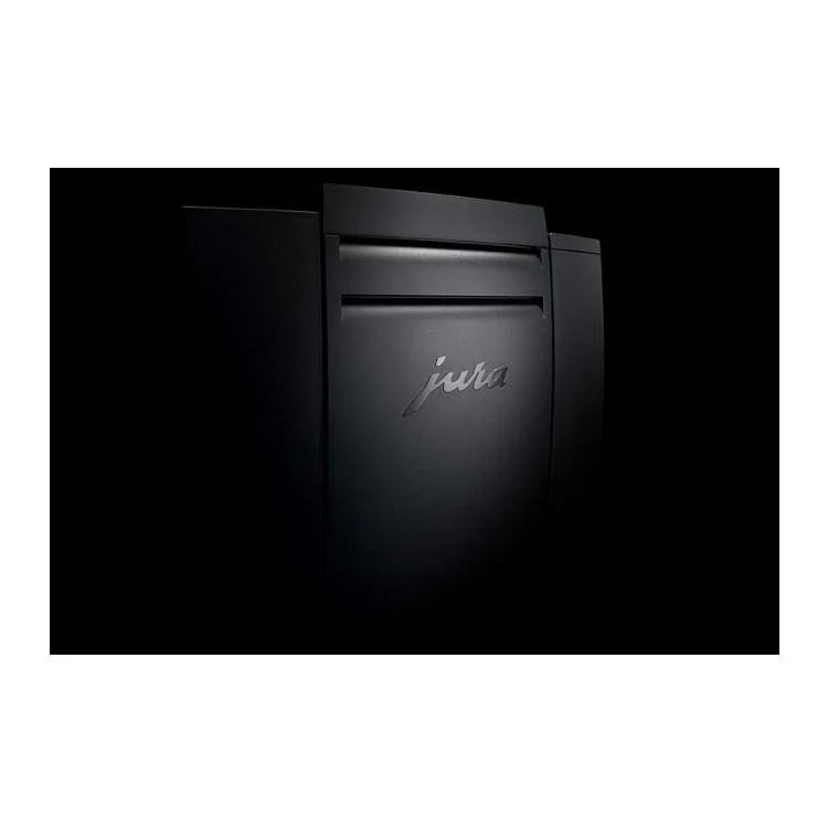 Refurbished Automatic Coffee Machine Y887
