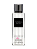 Bombshell Paris Fragrance Body Mist 8.4oz M498