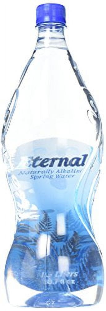 50.72103 Oz Water O453