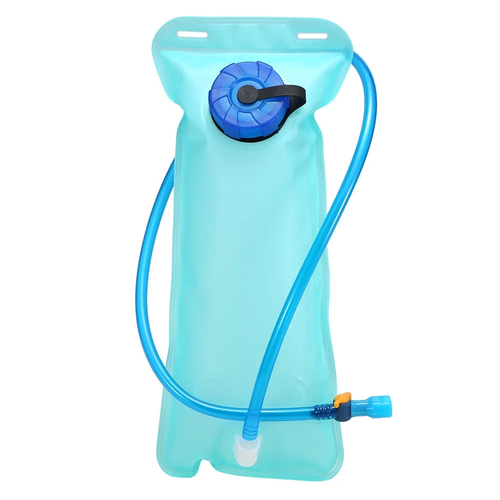 2l Water Bladder Backpack T476
