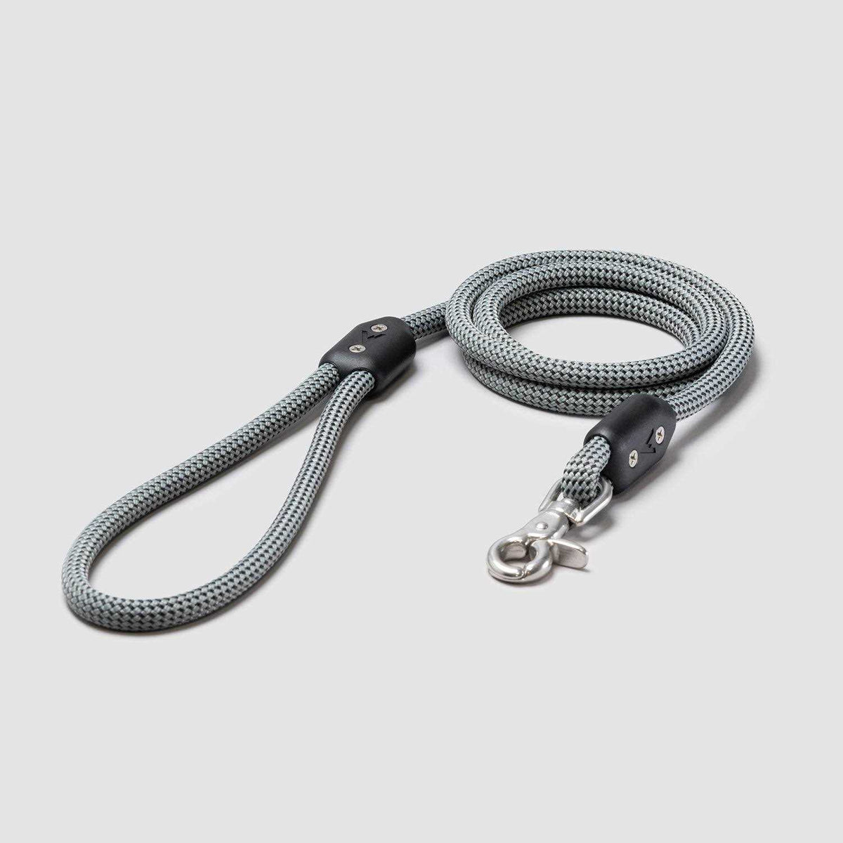 Lifetime Leash Climbing Rope Dog Leash N215