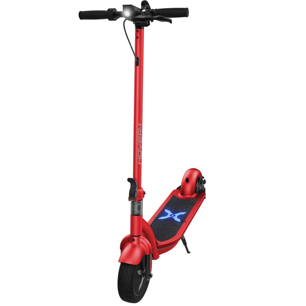 Electric Scooter Z46177