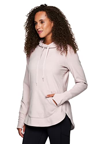 Lightweight Long Sleeve Pullover Hoodie Y1881
