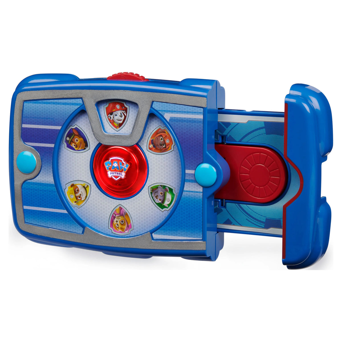 Interactive Pup Pad with 18 Sounds and Phrases E2322