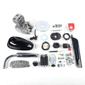 100cc 2 Stroke Gas Motorized Bicycle Engine Kit I2260
