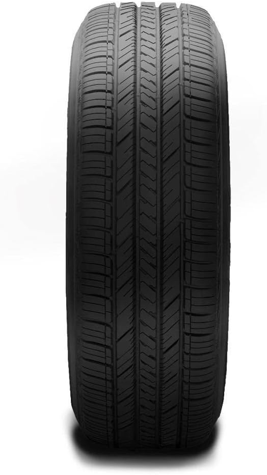 Assurance Fuel Max Tire D482360