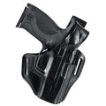 Holster T749