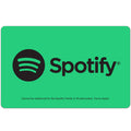 Gift Card A7618