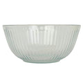 10 Cup 2.5 Quart Mixing Bowl K192248