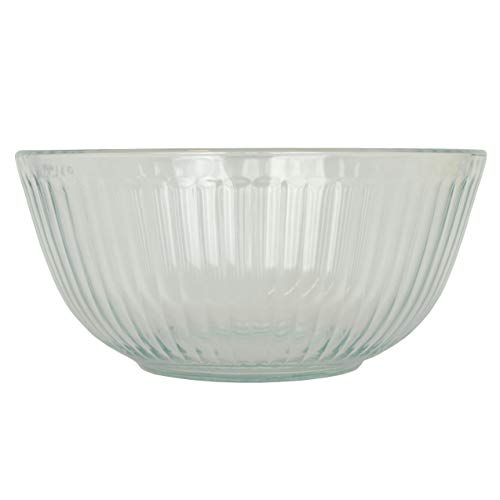 10 Cup 2.5 Quart Mixing Bowl K192248