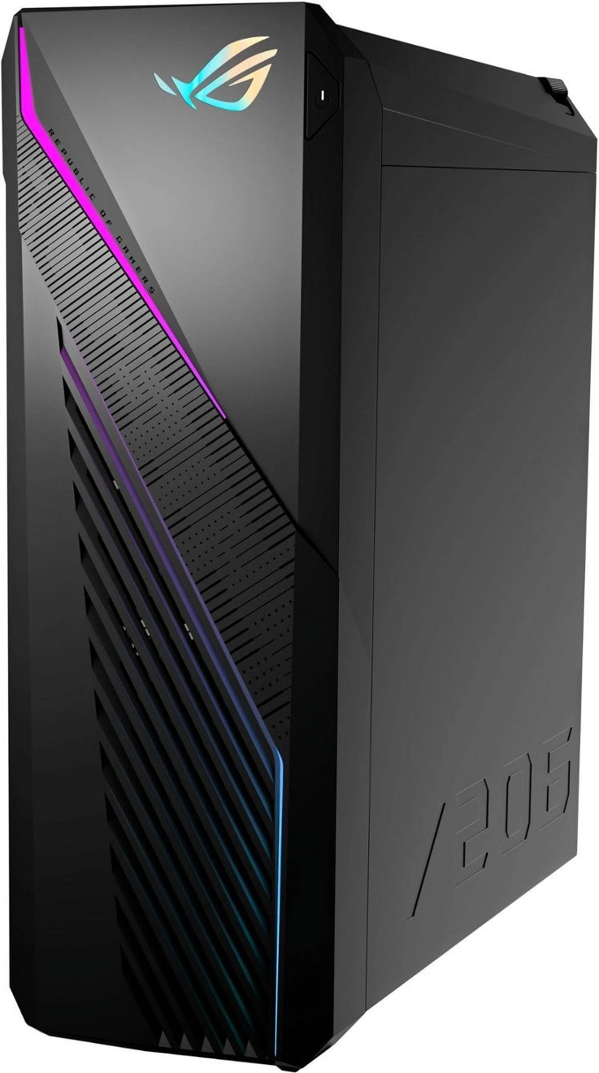 Intel Core i7-14700K 128GB RAM 4TB NVMe SSD + 16TB HDD NVIDIA GeForce RTX 4070 12GB Gaming PC X410