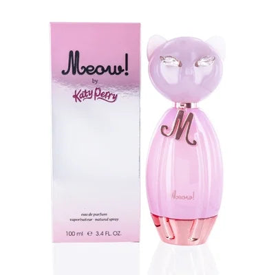 EDP Spray 3.4 oz D6837