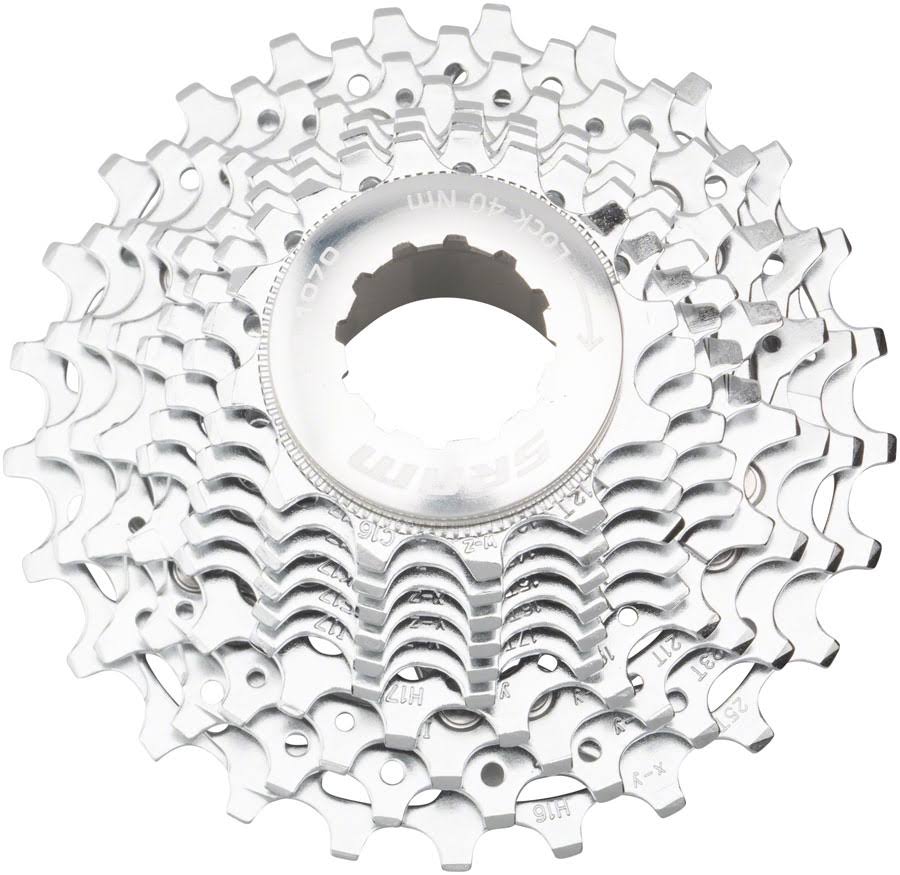10 Speed Cassette A5430
