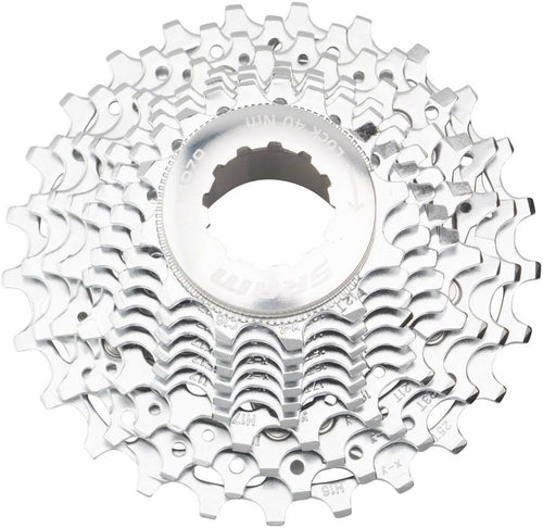 10 Speed Cassette A5430