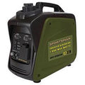 1000 Watt Inverter Generator U3472