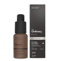3.3 N Coverage Foundation 30ml I213335