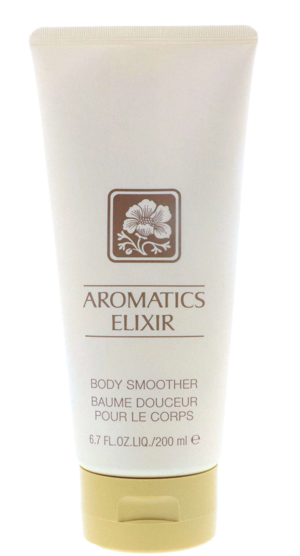 6.7 oz Body Smoother C9690